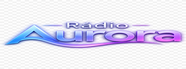 Rádio Aurora